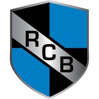 R.C. Bremer Marketing Associates Inc. logo - Similar company to Ergo Advantage - Premium Industrial Safety Matting