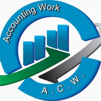 ACCOUNTING WORK SAS ACW SAS logo - Similar company to Roddos®️