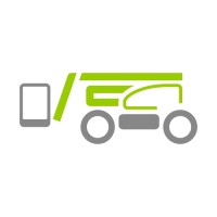 Niftylift USA logo - Similar company to Gr Plastics