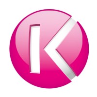 KENEX (ELECTRO-MEDICAL) LIMITED - Radiation protection logo - Similar company to Nuclear Shields B.V.