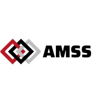 Australian Mining Support Services logo - Similar company to Gems Mining