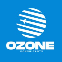 Ozone Consultants logo - Similar company to Ozone Consultancy Services