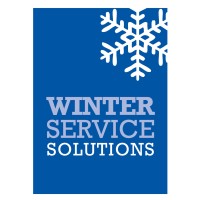 Winter Service Solutions Ltd logo - Similar company to Ezwayz
