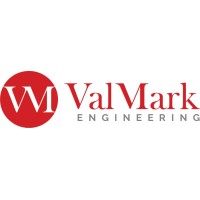 Valmark Engineering Limited logo - Similar company to Steam Trap Systems, Llc