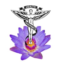 Peninsula Wellness Center