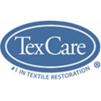 TexCare logo - Similar company to Spinquality