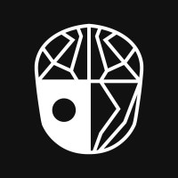 Sybl logo - Similar company to Mfi Group