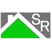 Sammamish Remodel and Custom Build logo - Similar company to Compass Asset Retrieval Consulting