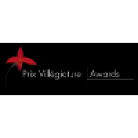 Prix Villegiature Awards