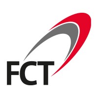 Fct Akademie