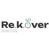 Re.K.Over Inc logo - Similar company to Lucalex