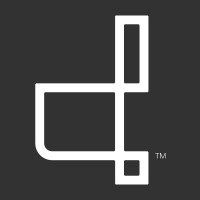 DIRTT logo - Similar company to C & A Consulting And Executive Search