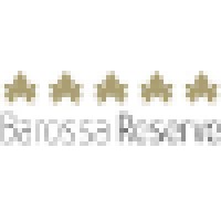 Barossa Reserve Wines