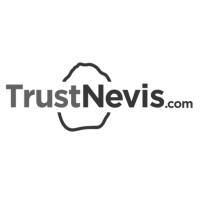 Trust Nevis logo - Similar company to Offshore Circle
