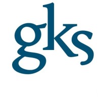Gal-On Kapel Shmueli - law offices logo - Similar company to Rockson Advisory
