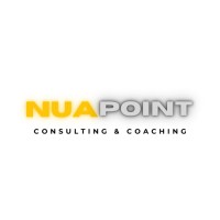 Nuapoint Consulting logo - Similar company to Fba Due Diligence