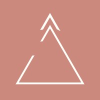 Open Delta Brand Advisory logo - Similar company to Opendelta
