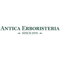 Antica Erboristeria (Herbatint) logo - Similar company to The Okapi® Network