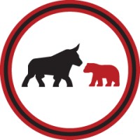 Handelsmeldungen logo - Similar company to Ventr Gruppe