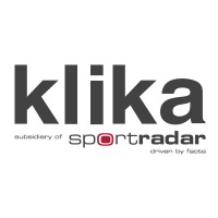 Klika D.O.O.
