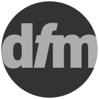 dataFlow.marketing logo - Similar company to Tracardi