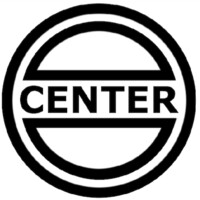 Center Hardware and Supply Co. logo - Similar company to Nairobi Central Hardware Ltd