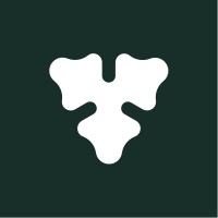 Carlsberg Foundation logo - Similar company to Department Of Digitalization, Copenhagen Business School