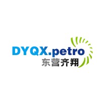 Dongying Qixiang Import & Export Co., Ltd. logo - Similar company to Nomad Technical Consultancy