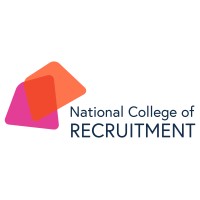 National College of Recruitment logo - Similar company to Censo Work Solutions