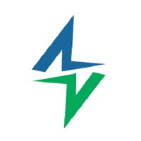 Autoproyect E.I.R.L. logo - Similar company to Fargo Electric Srl