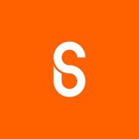 Six6street logo - Similar company to Pt. Gemilang Agung Cemerlang