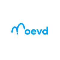 Moevd