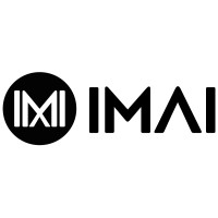IMAI MedTech logo - Similar company to Borobotics Ag