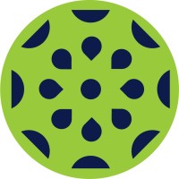 APSI - A serviço do agronegócio logo - Similar company to De Lollo