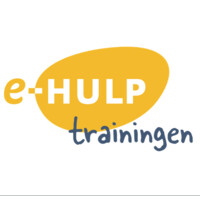 E-Hulp Trainingen