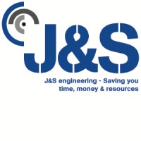 J&S ENGINEERING (UK) LTD logo - Similar company to Rdl Technologies Ltd