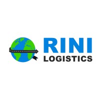 Rini Logistics B.V. logo - Similar company to Krc Flex Bv