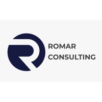 Romar Consulting