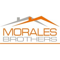 Morales Brothers Construction Services, Inc. logo - Similar company to Oxi Fresh