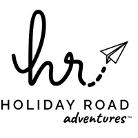 Holiday Road Adventures logo - Similar company to Adelye