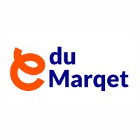 EduMarqet logo - Similar company to Bic