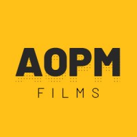 AOPM Films logo - Similar company to Forest Division