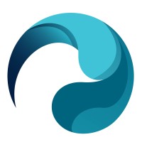 Center for Modern Aging Princeton logo - Similar company to Honor Aging
