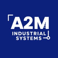 A2M-SYSTEMS logo - Similar company to Panther Business