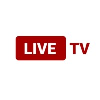 LIVE TV logo - Similar company to Live Tv Brasil