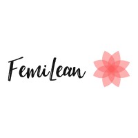 Femilean