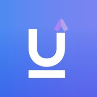 Eduka Latam logo - Similar company to Tech Academy