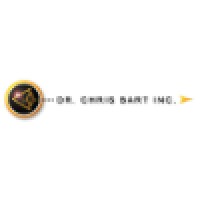 Dr. Chris Bart Inc.