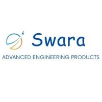 Swara Advanced Engineering Products Pvt Ltd logo - Similar company to Celestial Aerospace