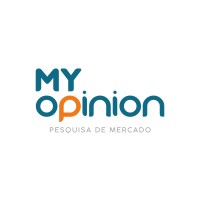 My Opinion logo - Similar company to Propius